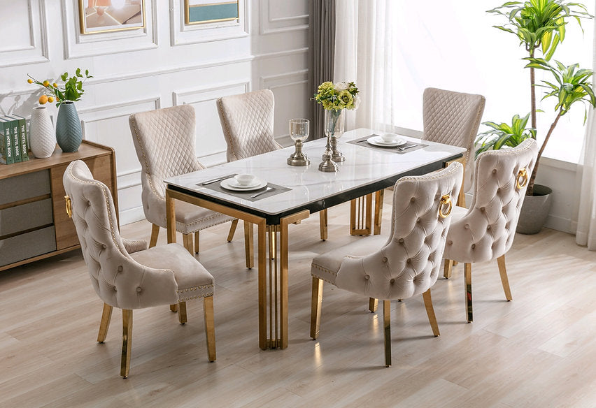 Sitemapcdatahttpsshopkedriinfoam Pm Table A Manger