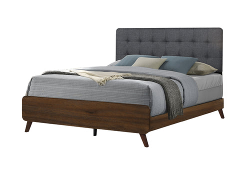 Ensemble Chambre I-5230Q