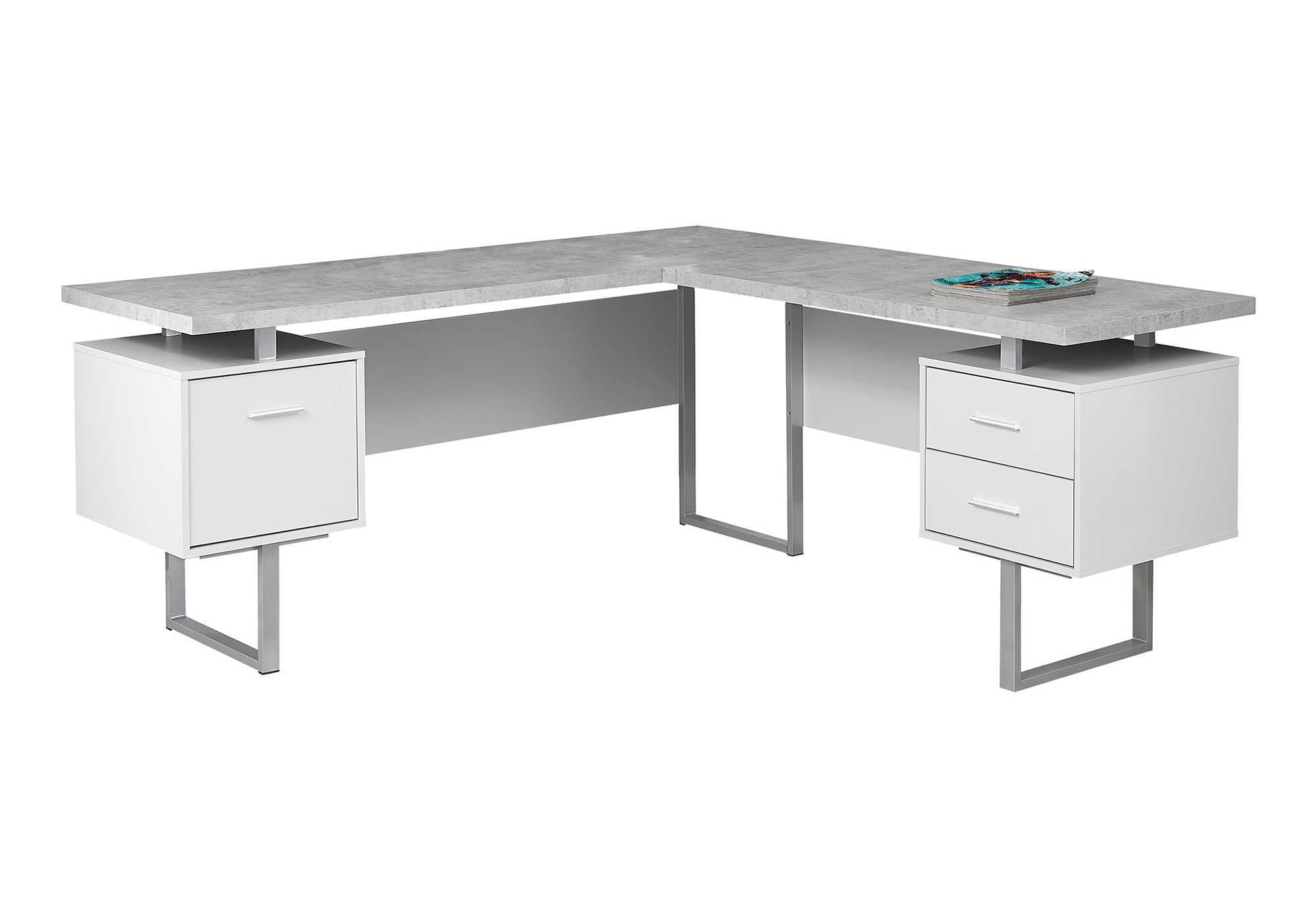 BUREAU - 70"