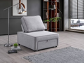 Fauteuil-Lit Convertible