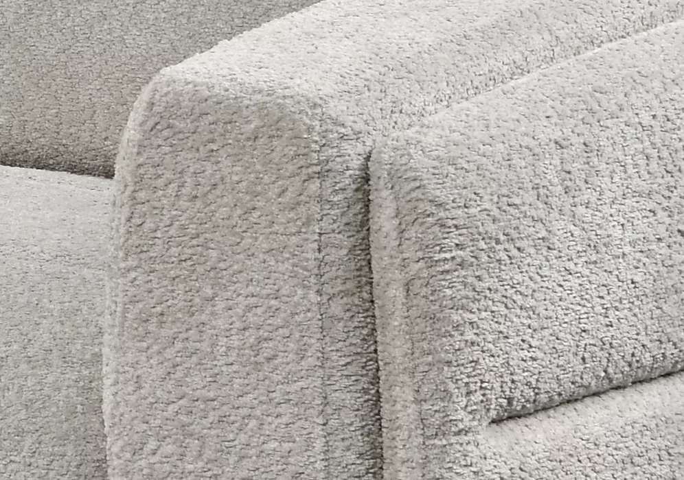 IF-9085 / IF-9086 — Sectionnel canapé-lit avec rangement