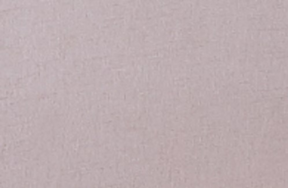 IF-8020 – tissu performance doux, coussins hautes densité