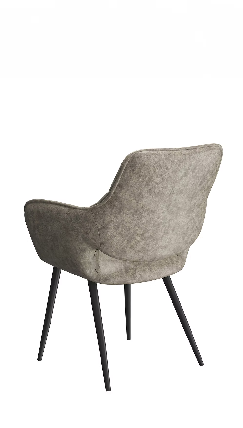 C-1546 – Chaise moderne