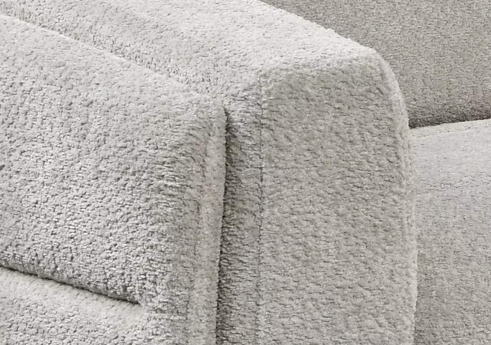 IF-9085 / IF-9086 — Sectionnel canapé-lit avec rangement