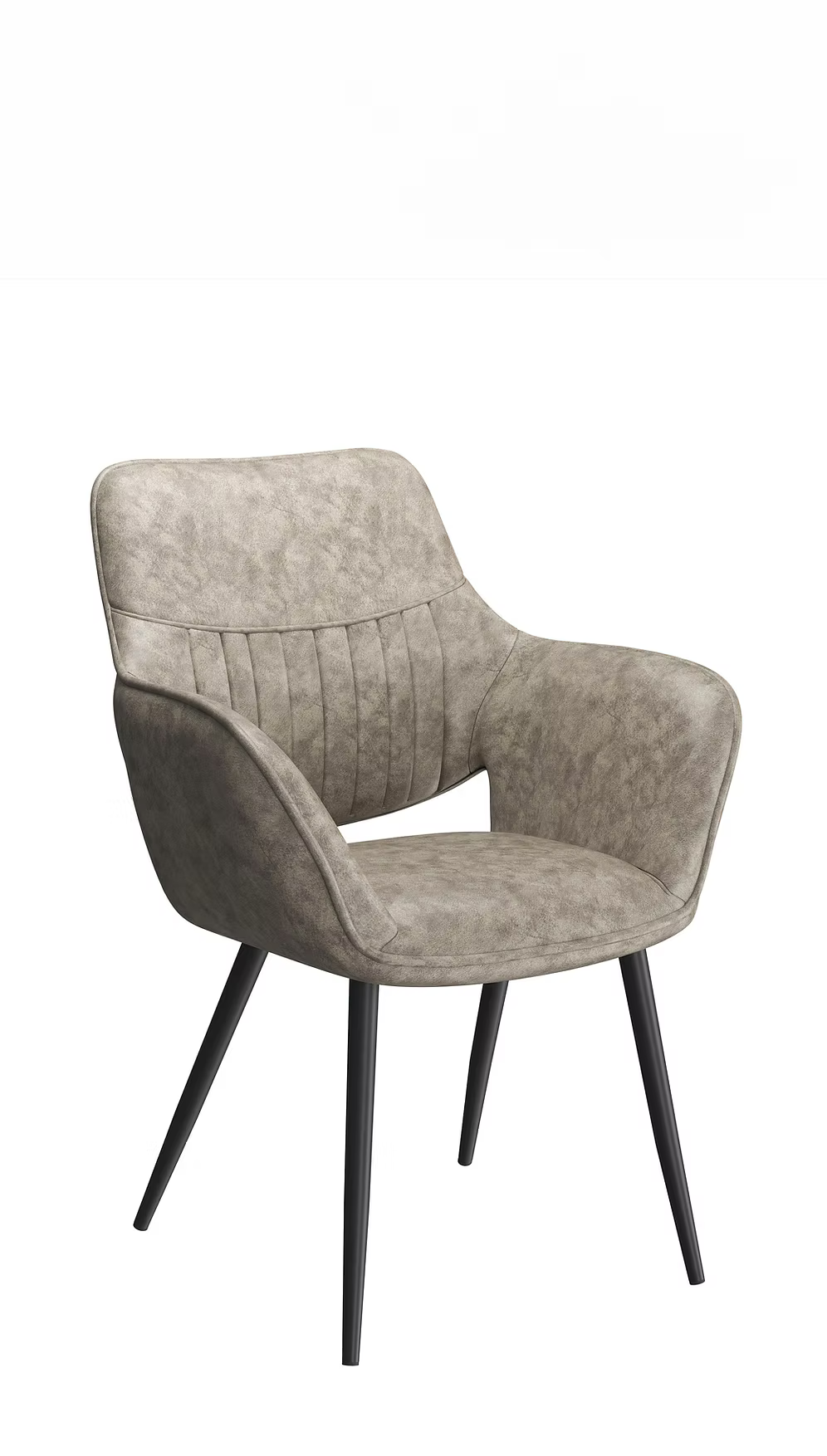 C-1546 – Chaise moderne