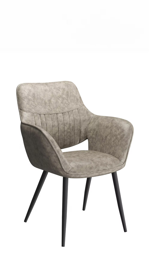 C-1546 – Chaise moderne