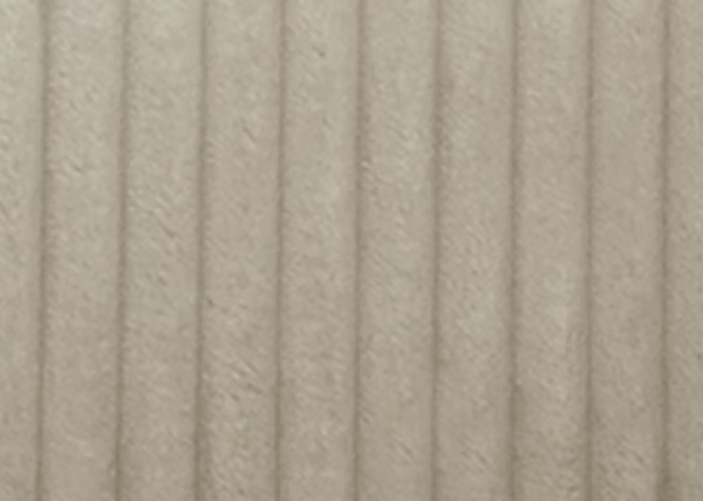 IF-9026 — Sectionnel canapé-lit