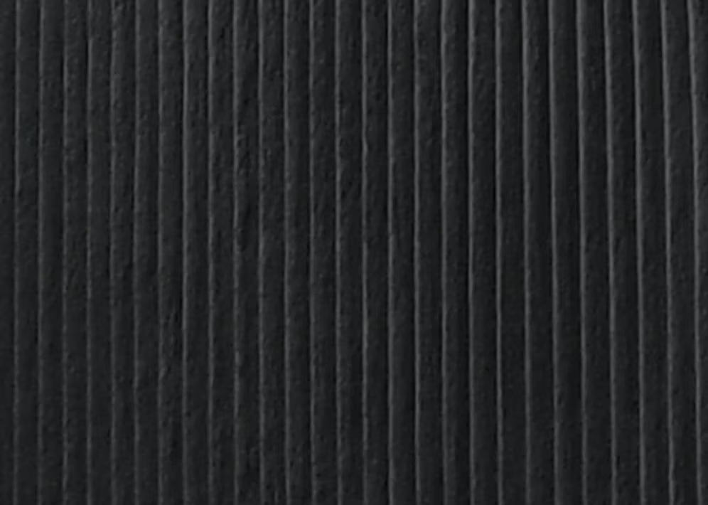 IF-9024 Reversible Chaise