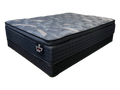 Matelas Bella Euro top – Copper Series