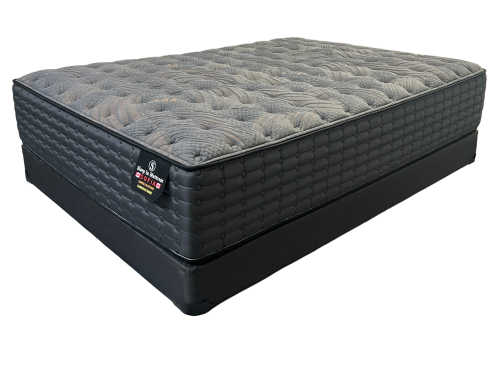 🛏️ SOFIA – Tight Top | Série Cuivre